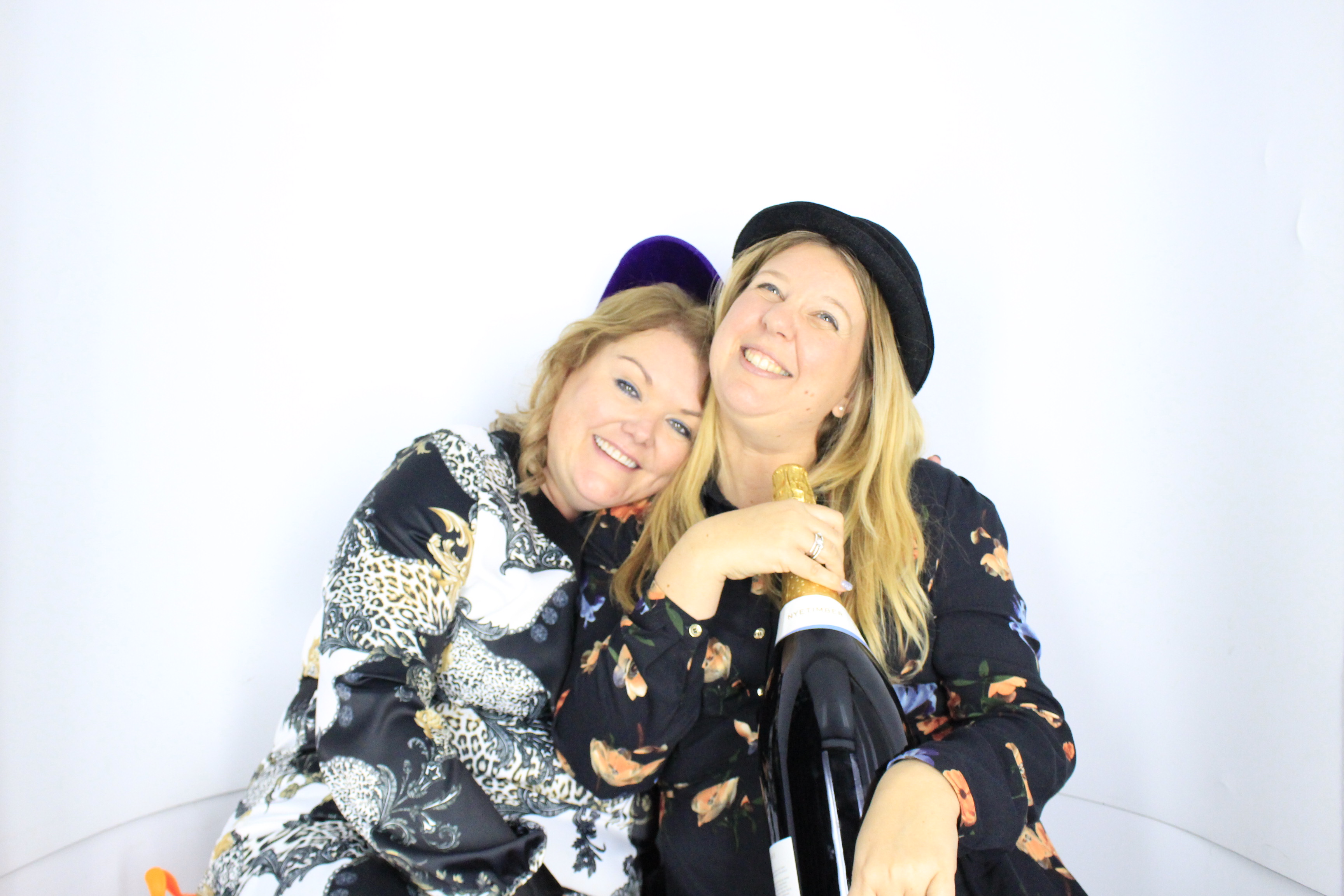 Earl of March | View more photos from the event at gallery.myphotoboothexperience.co.uk/u/MyPhotoBoothExperienceLtd/Earl-of-March
